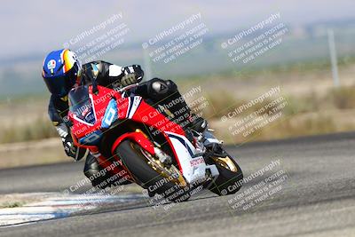 media/Jun-15-2025-Lets Ride (Sun) [[cf46f230ea]]/B Group/1020am (Star Mazda)/